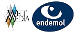 Стратегическое партнерство «ВайТ Медиа» и Endemol