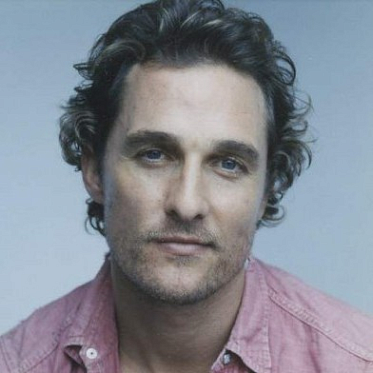 Forbes назвал самых переоцененных актеров