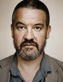 Арно де Пальер (Arnaud des Pallieres)