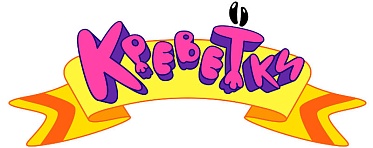 Пресс-материалы по анимационному сериалу «Креветки»