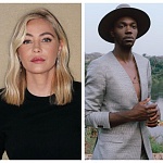 Канны 2024: объявлены члены жюри Золотой камеры