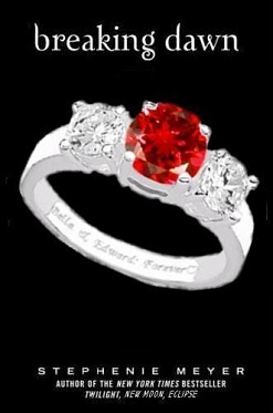 «Рассвет» обрел дату премьеры «Рассвет» обрел дату премьеры