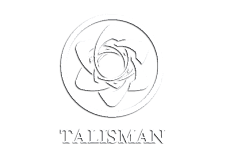 Talisman Productions