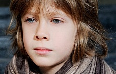 Андреа Питторино (Andrea Pittorino)