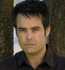 Себастьян Кампос (Sebastian Campos)