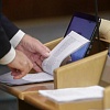 В России могут освободить от НДС индивидуальных предпринимателей в сфере кино