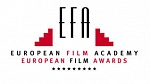Студенты выберут лучший европейский фильм года