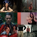 Программа фестиваля Сандэнс 2026