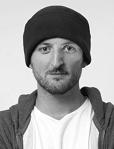 Майкл Грэйси (Michael Gracey)