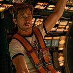 Райан Гослинг сыграет в новом фильме от режиссёров «Всё везде и сразу»