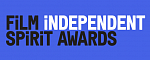    31-  Film Independent Spirit Awards