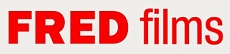 Fred Films