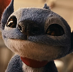 Disney запустил в работу «Лило и Стич 2»