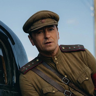 Россияне назвали лучших актеров 2025 года