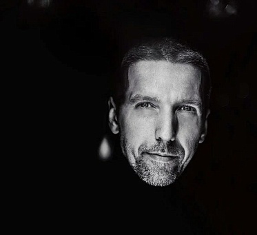 Вячеслав Лисневский: «На съемках "Родниной" решали сложные инженерные задачи, но я люблю подобные вызовы»