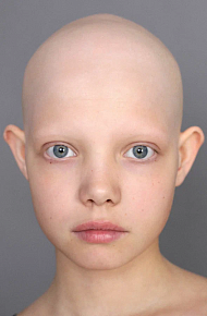 Екатерина Ярцева Екатерина Ярцева