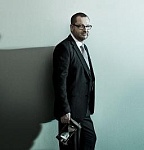 Свобода слова тоже имеет границы