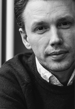 Роман Артемьев: «Я снимал жанровую картину, не лишённую смысла» Роман Артемьев: «Я снимал жанровую картину, не лишённую смысла»