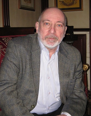 Юрий Мамин: «Мыслящий зритель, который у нас еще есть, просто перестал ходить в кино» Юрий Мамин: «Мыслящий зритель, который у нас еще есть, просто перестал ходить в кино»