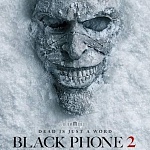 Кассовые сборы в США и Канаде с 31 октября по 2 ноября: хоррор побеждает в худший уикенд года