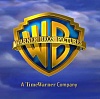 Warner Bros. считает, что новое предложение Paramount может быть выгоднее сделки с Netflix