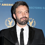 Бен Аффлек сыграет Бэтмена в сиквеле «Аквамена»