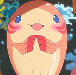 Победители XIX Большого фестиваля мультфильмов