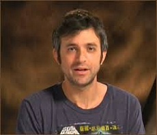 Алек Салкин (Alec Sulkin)