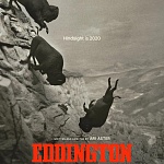 Канны 2025: «Эддингтон» — вирус безумия в цифровую эпоху