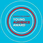     Young Audience Award 2020