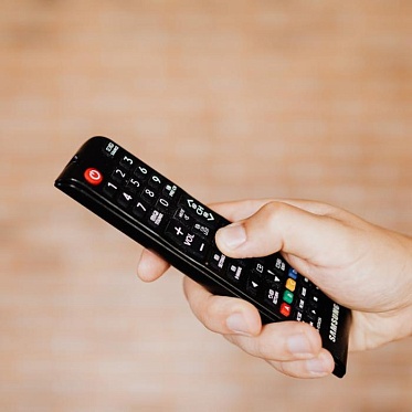 Контент стримингов будет проходить проверку на соответствие традиционным ценностям