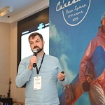 АВКшоу 2025: Киноплан о динамическом ценообразовании и стратегии на будущее