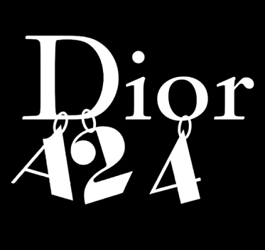 A24 и Dior объявили о двухлетнем партнерстве A24 и Dior объявили о двухлетнем партнерстве