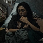 «Альфа» Джулии Дюкорно не выйдет в российский прокат