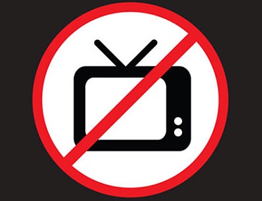 «Артдокфест» объявил большую часть конкурсной программы