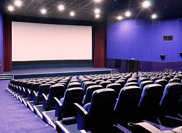 У «Александра Невского» и «Андрея Рублева» теперь есть субтитры и тифлокомментарии У «Александра Невского» и «Андрея Рублева» теперь есть субтитры и тифлокомментарии