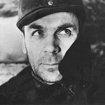 Владимиру Заманскому исполняется 100 лет