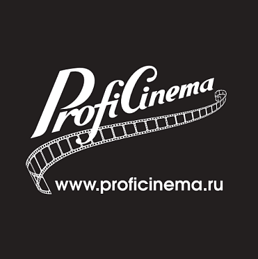 Итоги 2025 года: зритель ушел, но обещал вернуться?