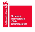 Из Венеции в Москву: Дубль третий