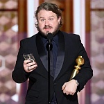 Брэйди Корбет начнет съемки своего следующего фильма в 2026 году