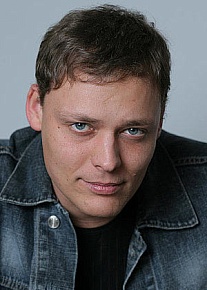 Артемьев Артем