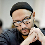 Суд продолжил рассмотрение дела «Седьмой студии»