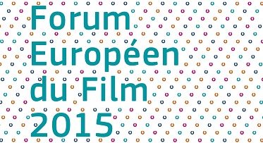 Европейский Кинофорум на 68-м Каннском кинофестивале