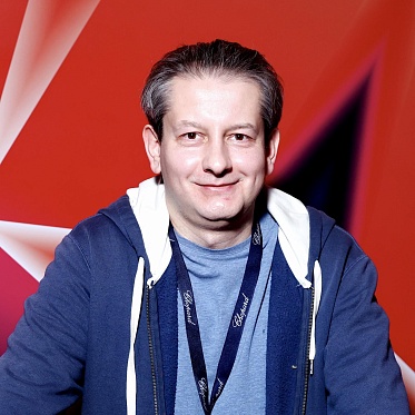 42 ММКФ: «Блокадный дневник» получил главную зрительскую награду — «Ключ к сердцам зрителей»