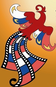 Фестиваль «Дни российского кино в Черногории-2011»: Программа Фестиваль «Дни российского кино в Черногории-2011»: Программа