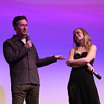 Сандэнс 2026: моменты фестивальной жизни