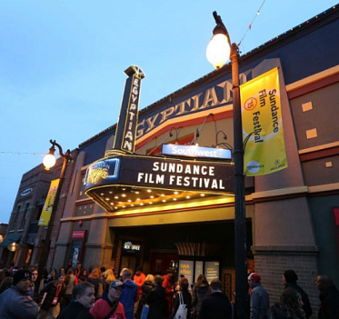 Сандэнс 2024: лауреаты короткометражного кино