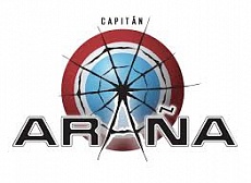 Capitan Arana