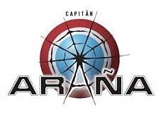 Capitan Arana Capitan Arana