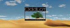Odd Lot Entertainment